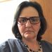 Roxanne Gilley - Facebook