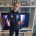 Roxanne Metcalfe - Facebook
