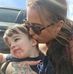 Roxie Bonner - Facebook