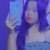 Jasmin Mariel - @jaslynroxanneborden1 - TikTok