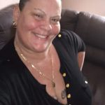 Roxane Borden - @6969roxane - Instagram