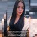 Roxanna Borgen - Facebook