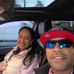 Roxanne Borden - Facebook