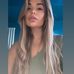 Roxanne Bowen - Facebook