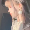 Roxanne Boswell - @yvonnemataddltv - TikTok