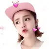 Roxanne Boswell - @user4211380537522 - TikTok