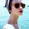 Roxanne Boswell - @dyzrvlgwlo84 - TikTok
