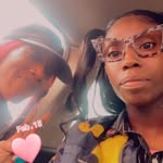 Roxanne Winston Boswell - @roxannewinstonboswell - Instagram
