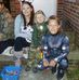 Roxie Boswell - Facebook