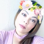 RoxMel_B - @roxanne_boswell - Instagram