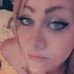 Roxy Boswell - Facebook