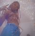 Roxanna Boyce - Facebook