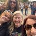 Roxanne Boyce - Facebook