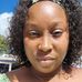 Roxanne Boyce - Facebook