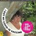 Roxanne Boyce - Facebook