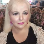 Roxanne Boyce - @faythinme68 - Instagram