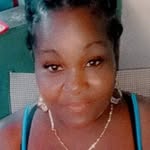 Roxanne Boyce - @roxanne_boyce740 - Instagram