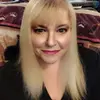 Roxanne Boyce - @roxanneboyce - TikTok