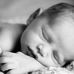 Roxanne Boyce Photography - Facebook