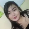 Roxanne Cassandra Perez Boyce - @roxyprezboyce - TikTok
