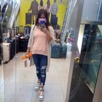ۦۦۦۦۦۦ ۦۦۦۦۦۦۦۦ - @roxannebriones - Instagram