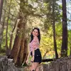 Roxane Briones 🍁 - @roxanebriones_ - TikTok
