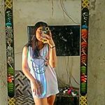 Roxanne Briones - @roxannebriones632 - Instagram