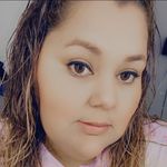 Roxanne Briones - @brionesroxanne - Instagram