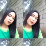 roxanne briones - @roxanne.briones - Instagram