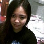 Roxanne Briones - @rox_anne17 - Instagram