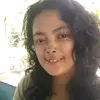 Roxanne Briones - @roxanne.briones7 - TikTok
