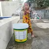 Roxanne Briones - @roxanne.briones6 - TikTok