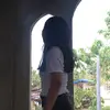 Roxanne Briones - @user7672765961866 - TikTok