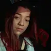 Roxanne Briones - @roxannebriones - TikTok