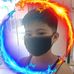 Roxanne Briones - Facebook