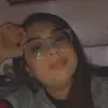 Roxanne Briones - @roxannebriones0810 - TikTok