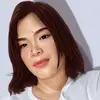 Roxanne Briones - @rxnnartworks - TikTok