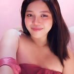Roxanne Briones Elisan - @bebeennaxor - Instagram