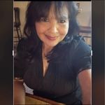 Roxanne Castillo Briones - @roxannecastillobriones - Instagram