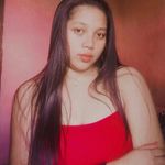 Roxanne Elisan Bebe Briones - @bebebrionesroxanne - Instagram