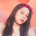 Roxanne Elisan Bebe Briones - @roxanneelisanbebe - Instagram