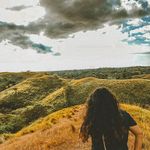 Roxanne Briones - @rmw_brns - Instagram
