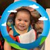 Roxanne Briones Velos - Facebook