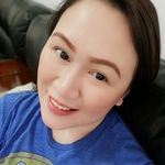 Roxanne P. Briones - @roxannepb - Instagram