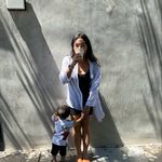 Roxanne V. Briones - @roxyyy_ - Instagram