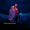 Roxy Briones - @roxy_brionesr - TikTok