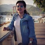 Xane18Briones - @roxanne_briones - Instagram