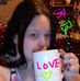 Roxanna Burnett - Facebook