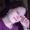 Roxanna Burnett - @roxanna.burnett - TikTok