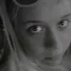 ROXANNE - @roxanneburnette - TikTok